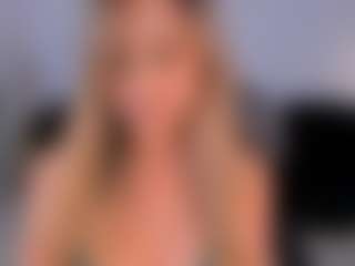 RebeccaHudson's Live Sex Cam Show