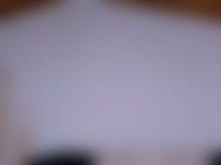 RebeccaHudson's Live Sex Cam Show