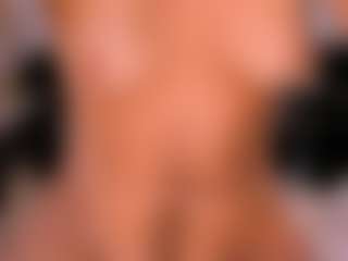RebeccaHudson's Live Sex Cam Show