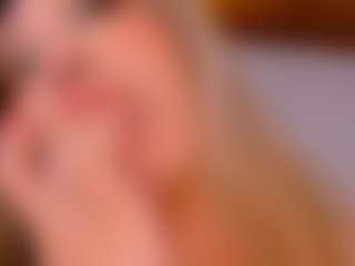 RebeccaHudson's Live Sex Cam Show