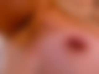 RebeccaHudson's Live Sex Cam Show