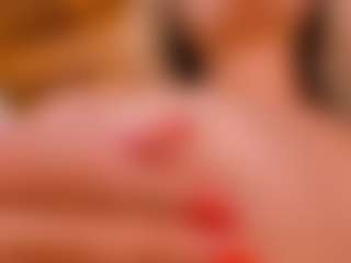 Live cam show with RebeccaHudson - Tease on AdultVida.com