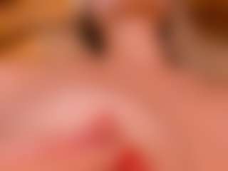 RebeccaHudson's Live Sex Cam Show