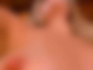 RebeccaHudson's Live Sex Cam Show