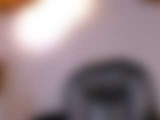 RebeccaHudson's Live Sex Cam Show