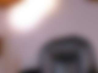 RebeccaHudson's Live Sex Cam Show
