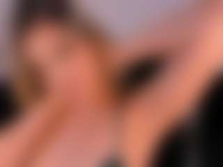 RebeccaHudson's Live Sex Cam Show