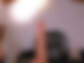 RebeccaHudson's Live Sex Cam Show