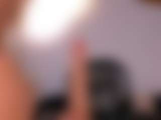 RebeccaHudson's Live Sex Cam Show