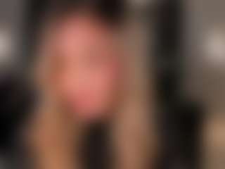 Live cam show with RebeccaHudson - Big Tits Small Tits on Streamer API