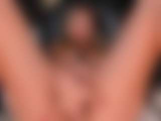 Live cam show with RebeccaHudson - Fingers on https://playwithruby.com