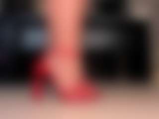 Live cam show with RebeccaHudson - Fingering on CSO-WL