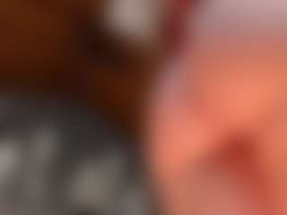 RebeccaHudson's Live Sex Cam Show