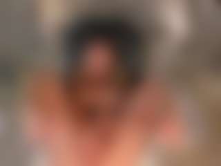 RebeccaHudson's Live Sex Cam Show