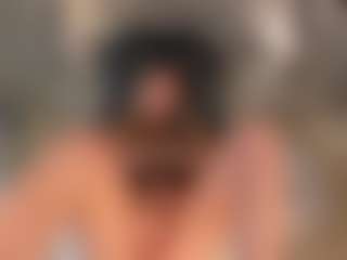 RebeccaHudson's Live Sex Cam Show