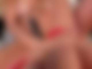 RebeccaHudson's Live Sex Cam Show
