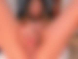 RebeccaHudson's Live Sex Cam Show