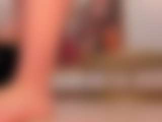 Live cam show with RebeccaHudson - Cum In Pussy on Camsoda