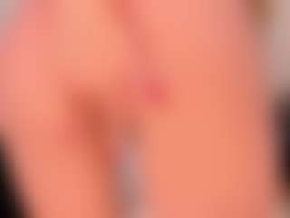 Live cam show with RebeccaHudson - Cum In Pussy on Camsoda