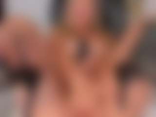 Live cam show with RebeccaHudson - Cum In Pussy on StripNow