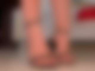 Live cam show with RebeccaHudson - Amateur on WildCum
