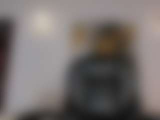 Live cam show with RebeccaHudson - Fingering on WildCum