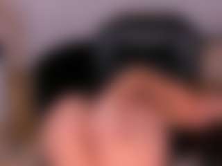 RebeccaHudson's Live Sex Cam Show