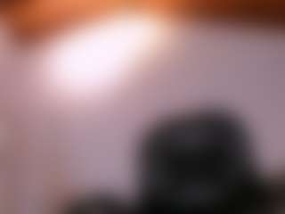 RebeccaHudson's Live Sex Cam Show