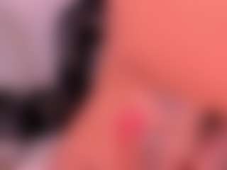 RebeccaHudson's Live Sex Cam Show
