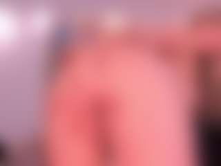 RebeccaHudson's Live Sex Cam Show