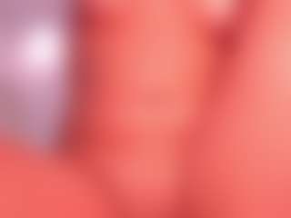 RebeccaHudson's Live Sex Cam Show