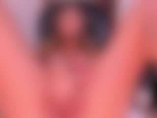 RebeccaHudson's Live Sex Cam Show