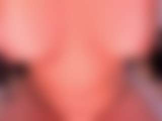 Live cam show with RebeccaHudson - Cum In Pussy on SpankPalCams