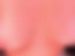 RebeccaHudson's Live Sex Cam Show