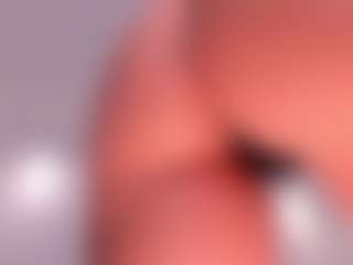Live cam show with RebeccaHudson - Blonde Hair on Camiplay Live
