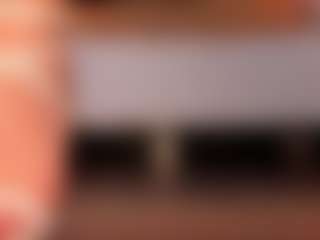 Live cam show with RebeccaHudson - Blonde Hair on camwithhim.com