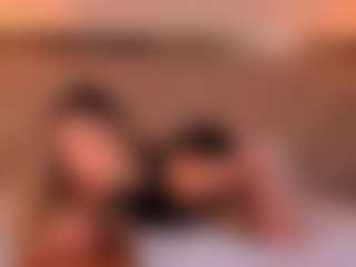 Live cam show with RebeccaHudson - Blonde Hair Anal on Nude Chat * 1 On 1 Webcam Sex * Live Cam Show