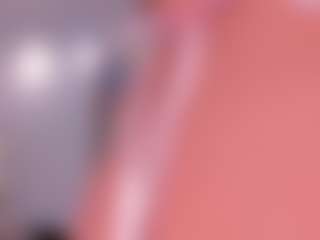 Live cam show with RebeccaHudson - Average on Camsoda