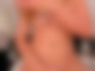 Live cam show with RebeccaHudson - Big Ass on CamClone
