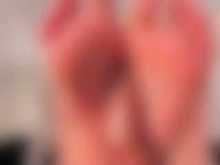 RebeccaHudson's Live Sex Cam Show