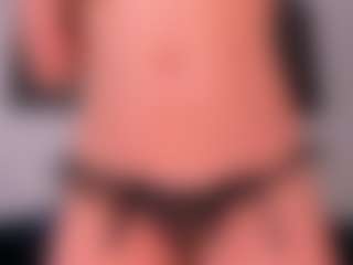 RebeccaHudson's Live Sex Cam Show