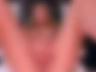 RebeccaHudson's Live Sex Cam Show