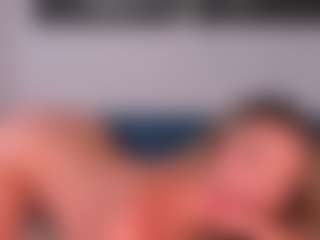 RebeccaHudson's Live Sex Cam Show