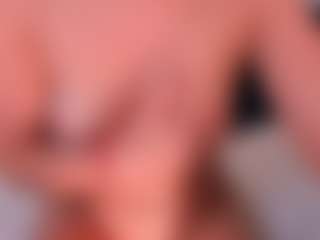 RebeccaHudson's Live Sex Cam Show