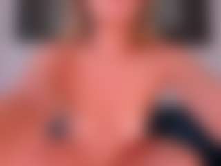 RebeccaHudson's Live Sex Cam Show
