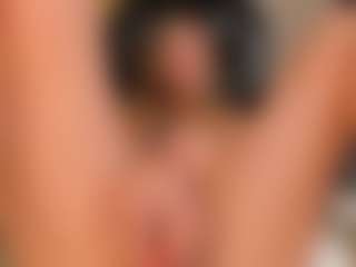 Live cam show with RebeccaHudson - Blonde Hair on Camsoda