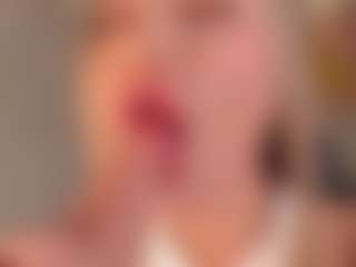 Live cam show with RebeccaHudson - Latina on Camsoda | colombia