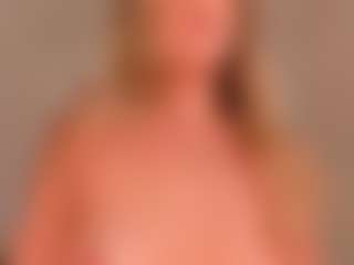 RebeccaHudson's Live Sex Cam Show