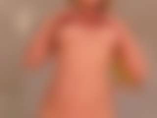 RebeccaHudson's Live Sex Cam Show