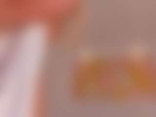 RebeccaHudson's Live Sex Cam Show